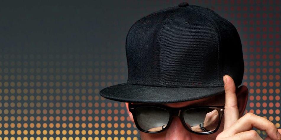 caps knife cutting machine